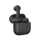 OPPO Enco Buds3 Black - 1488858 - zdjęcie 2